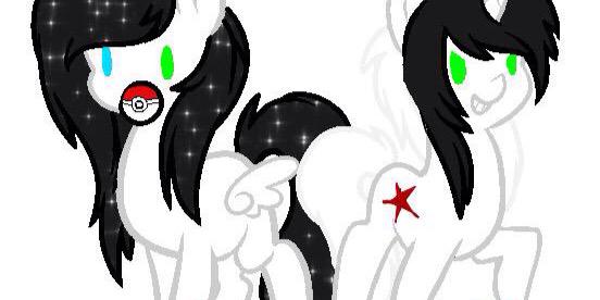 _mlp_starfire's profile banner image