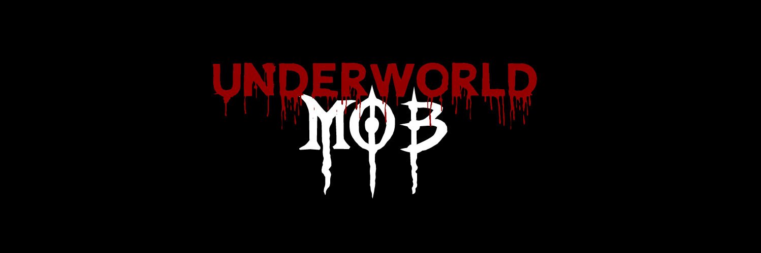 Underworld_MOB's profile banner image