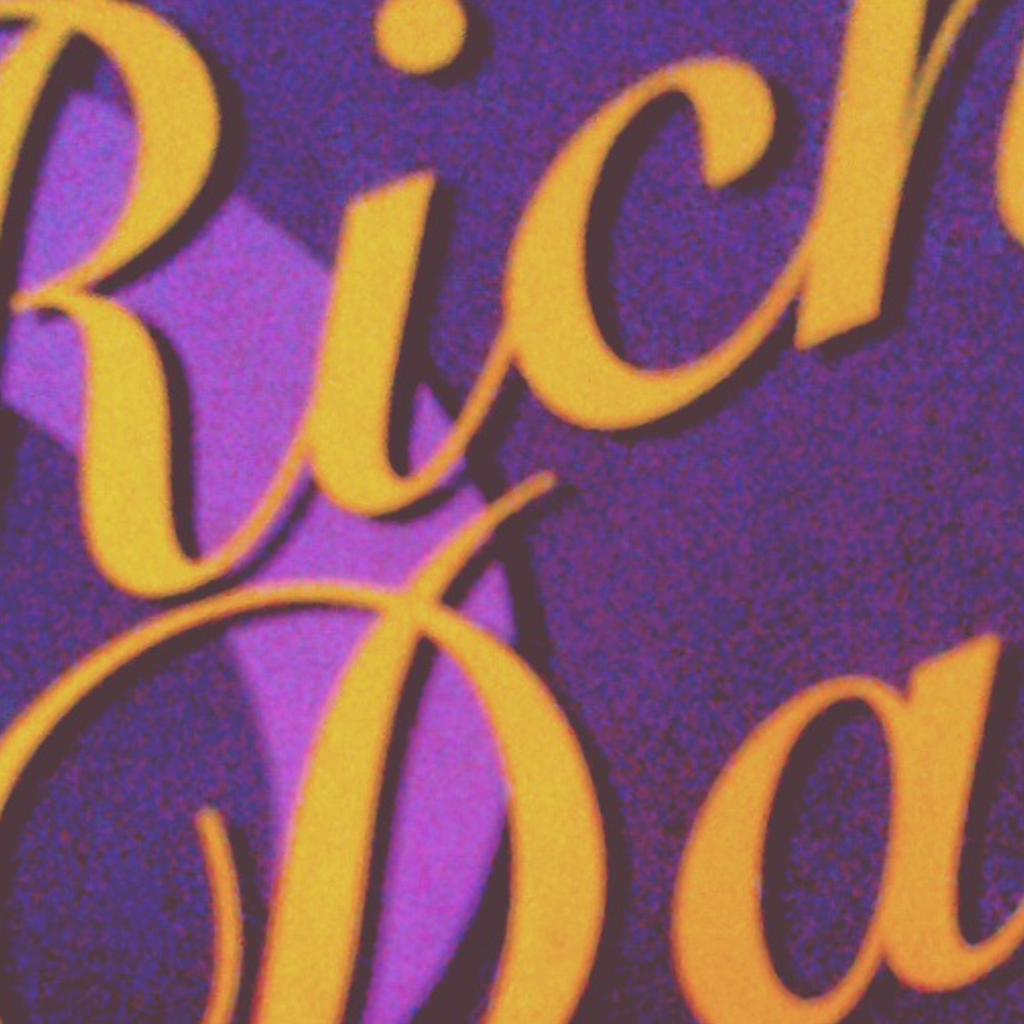 solainicholas's profile banner image