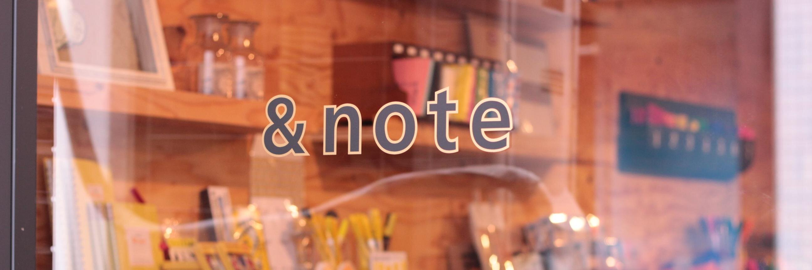 and_note's profile banner image