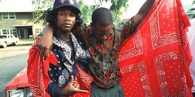 WCMurda's profile banner image