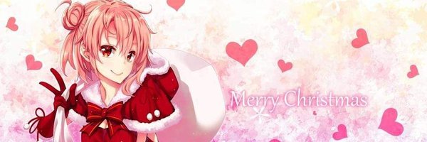 XessMar Profile Banner