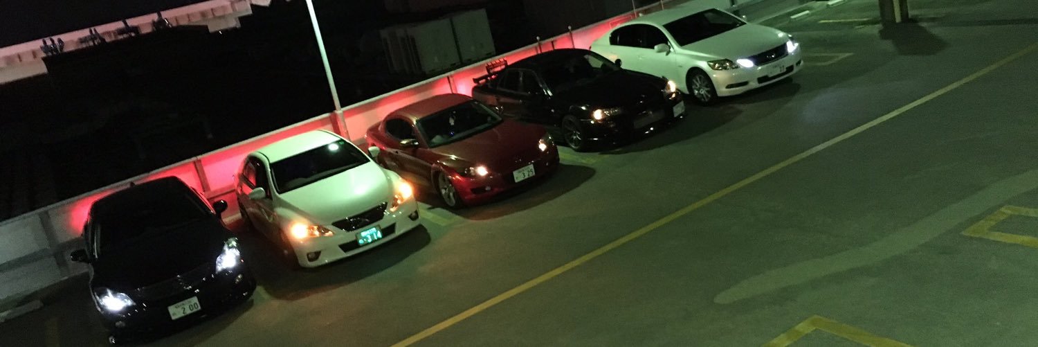 34Den1126's profile banner image