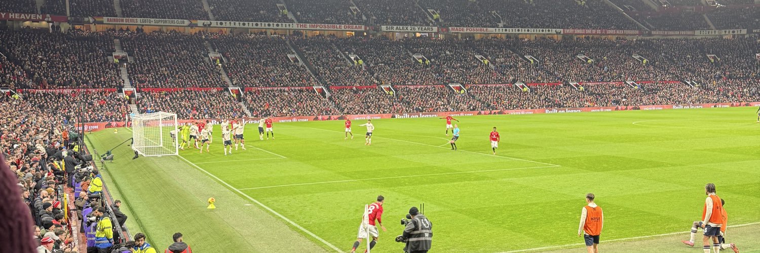 Yusef🇲🇦 banner