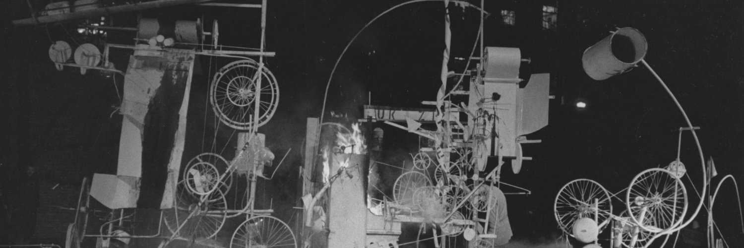 madisoff's profile banner image