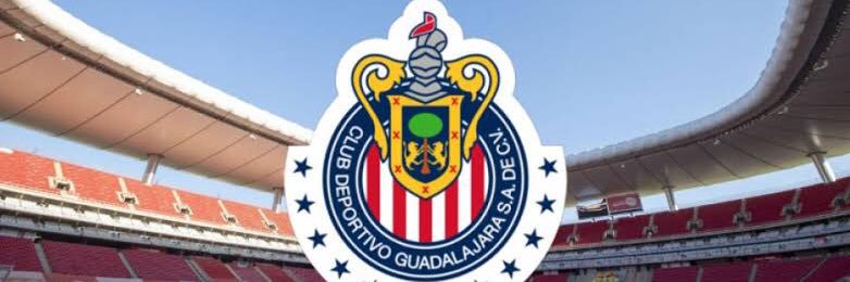 CoachGoyo's profile banner image