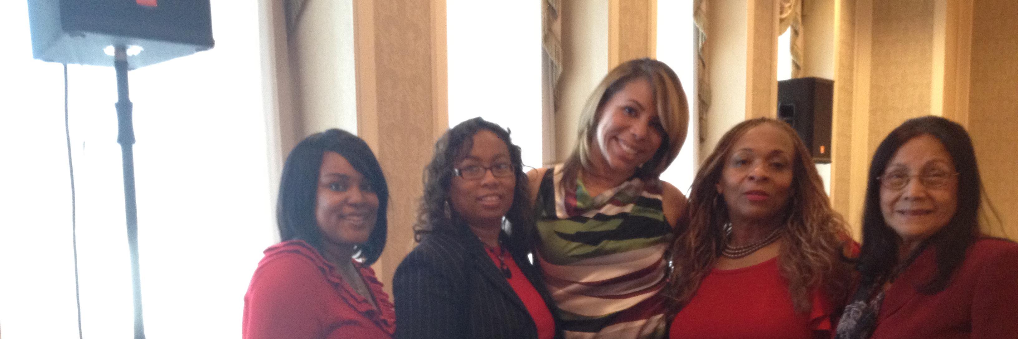 Kathi Lucas-Johnson banner