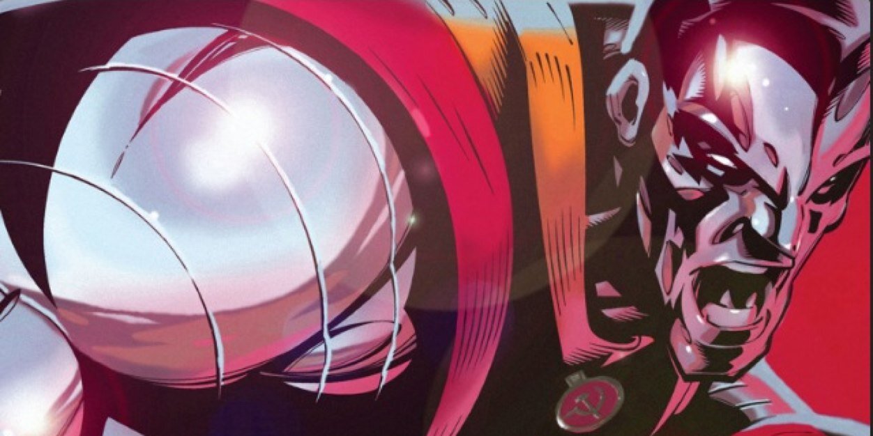 MetalicPower's profile banner image