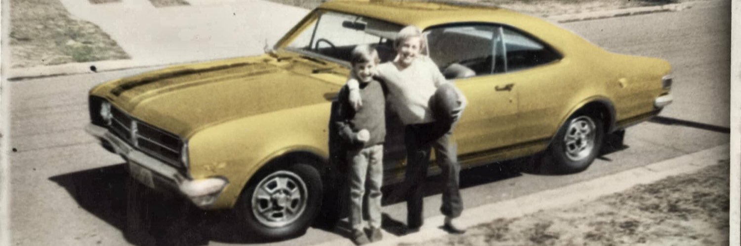 chrisrussell65's profile banner image