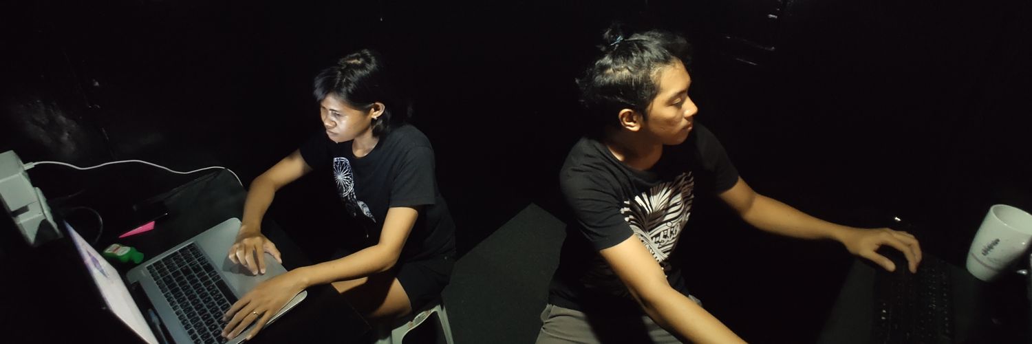 ivysison02's profile banner image