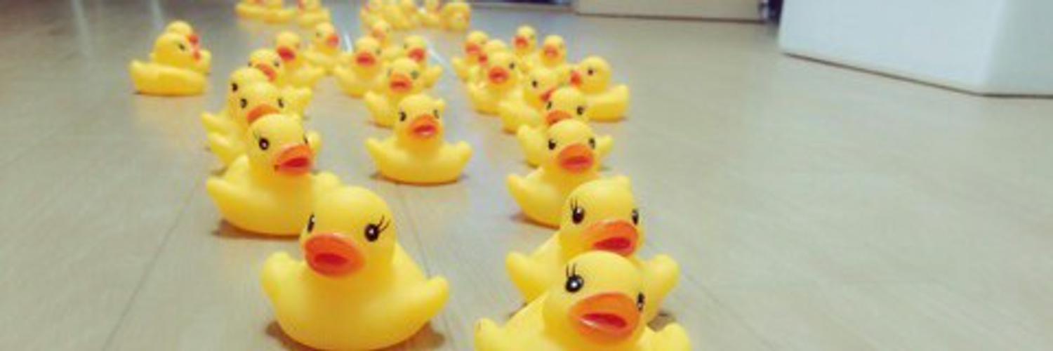 しかちゃん banner