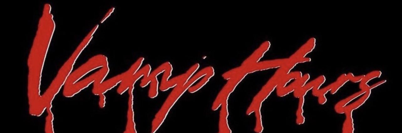 Rawest_Pope's profile banner image