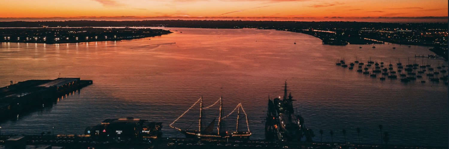 patrick__03's profile banner image