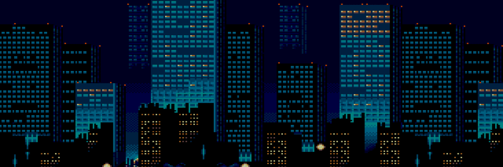 DomazD's profile banner image