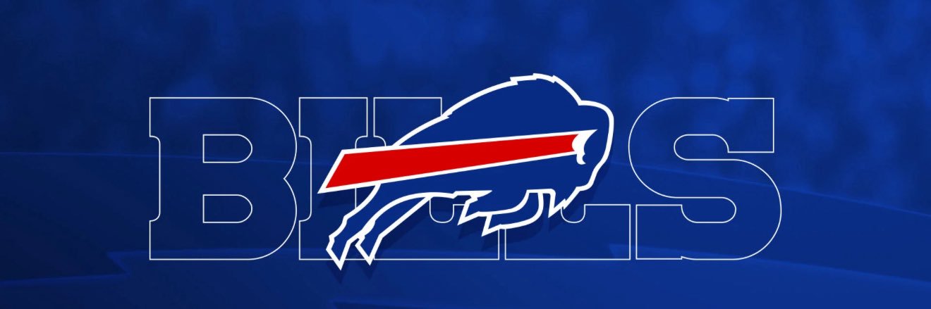 CurrierDalton's profile banner image