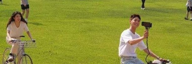 bsszy's profile banner image