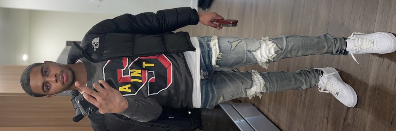 _yaasemm's profile banner image