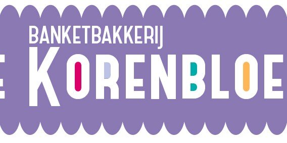 BanketSneek's profile banner image