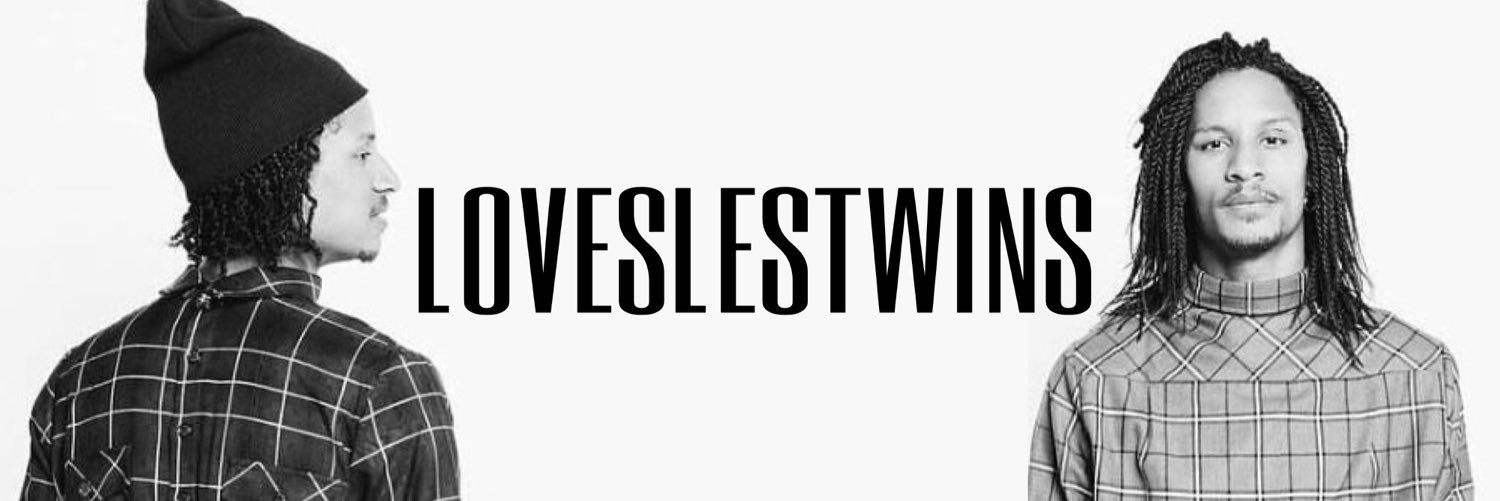 loveslestwins's profile banner image