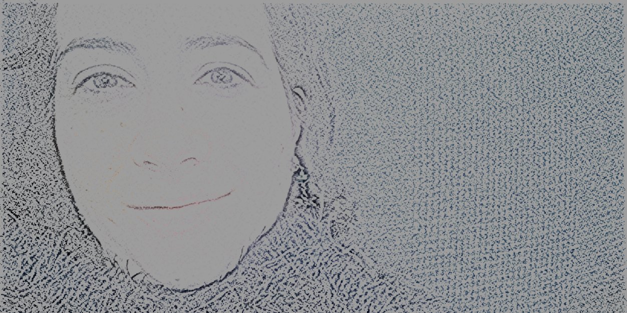FraFio78's profile banner image