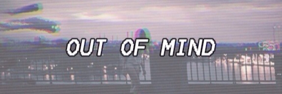 elluz1504's profile banner image