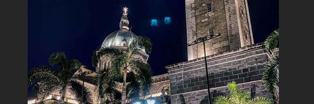 asdncadayao's profile banner image
