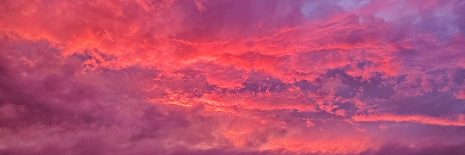 blaze_nt's profile banner image