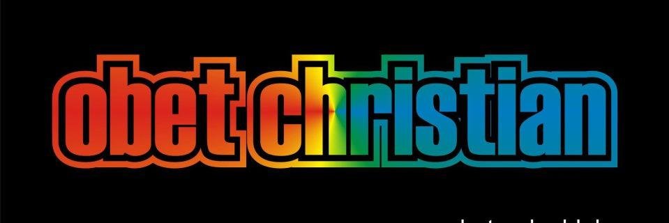 Obet_chris's profile banner image