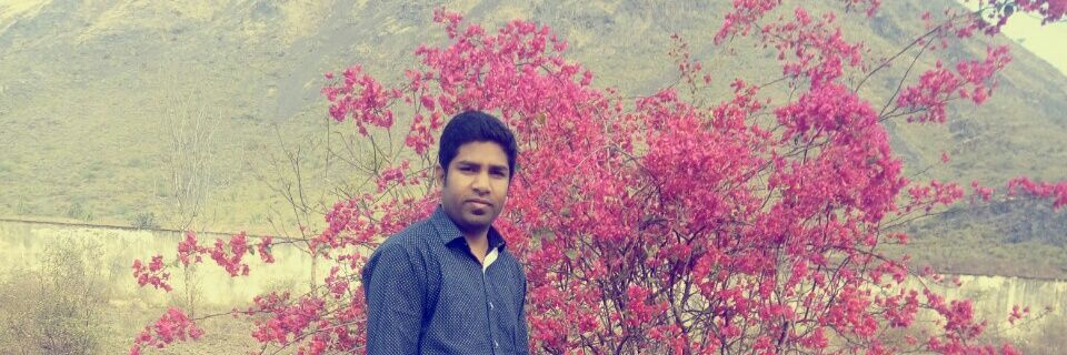 Brijesh31K's profile banner image