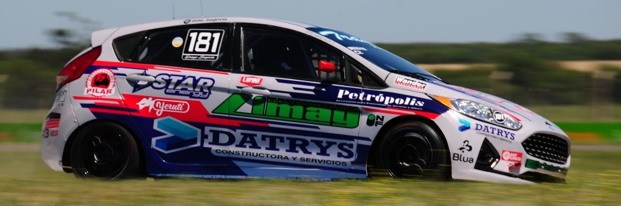 Diego Segovia banner