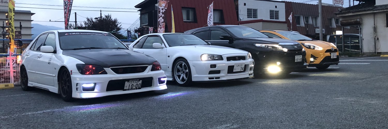 UMESAURUS's profile banner image