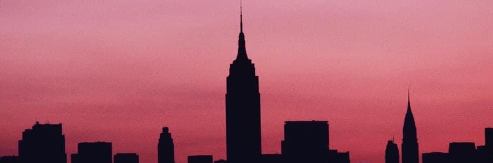sammarchiano's profile banner image