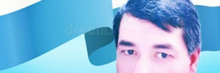 RomeroRca's profile banner image