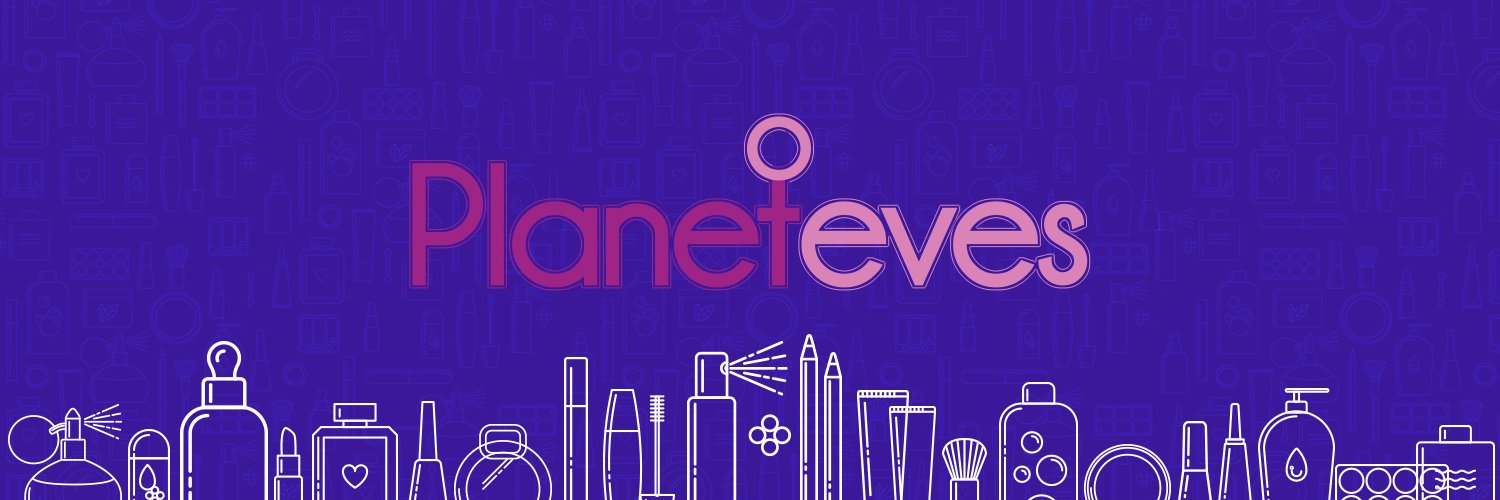 planeteves's profile banner image