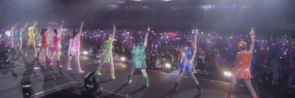 RISA_AYM's profile banner image