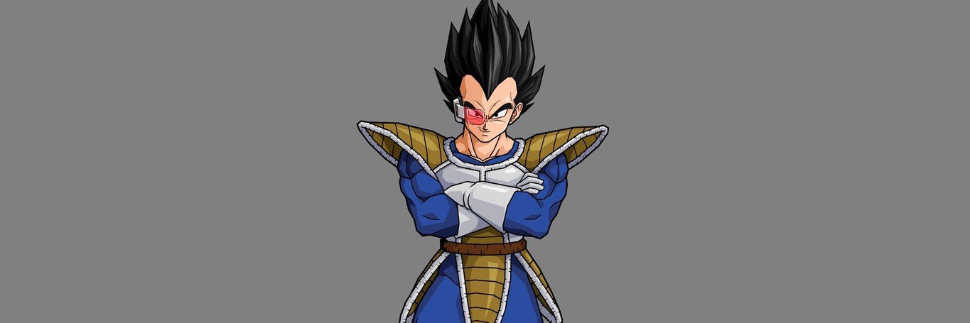 Conner_burns43's profile banner image