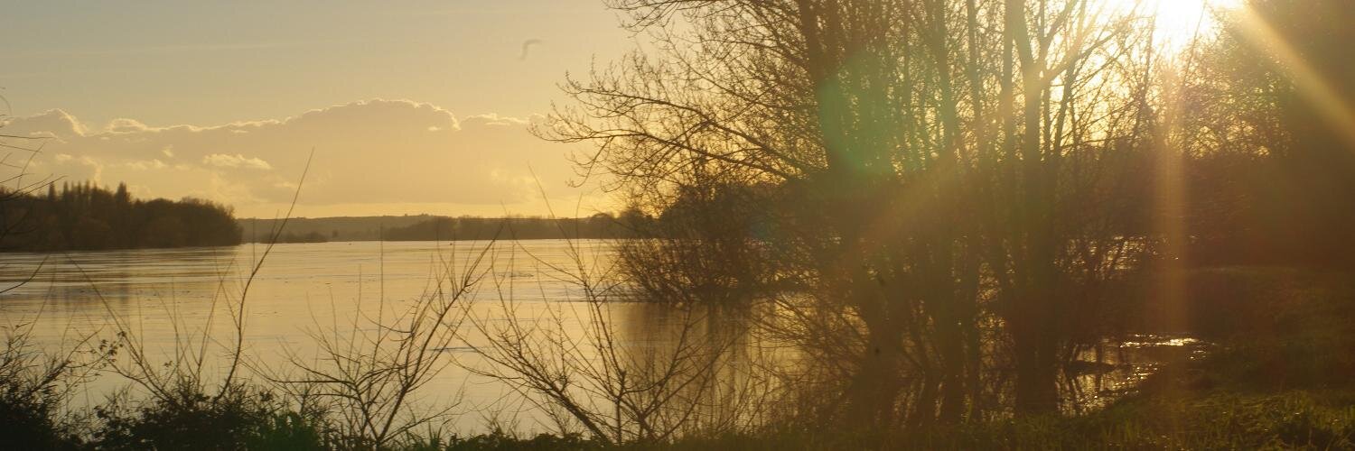 Baptiste Kotras banner