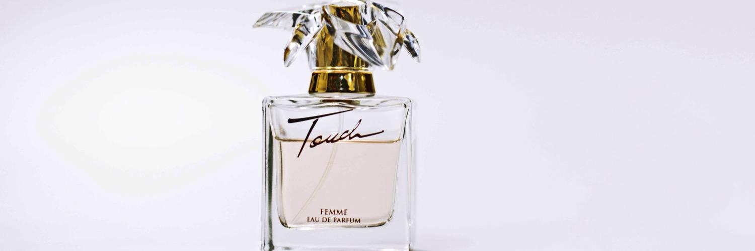 TouchLifeStyleProd banner