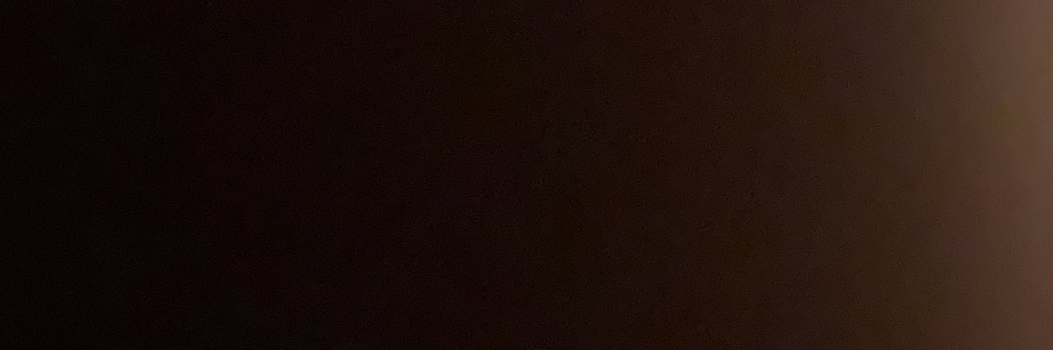 trixieftw's profile banner image