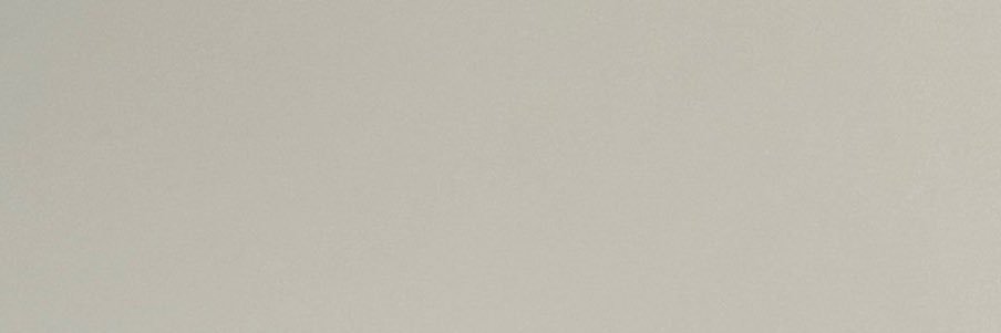 PON18DALOT's profile banner image