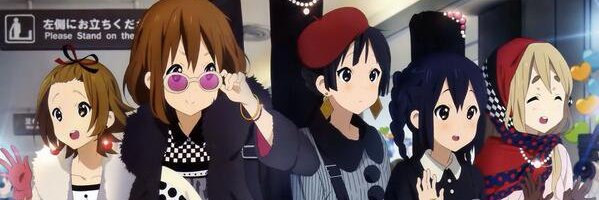 keis8711's profile banner image