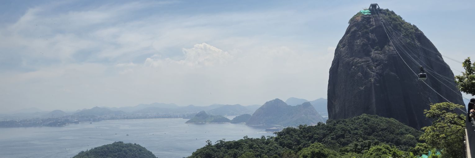 ataquefernando's profile banner image