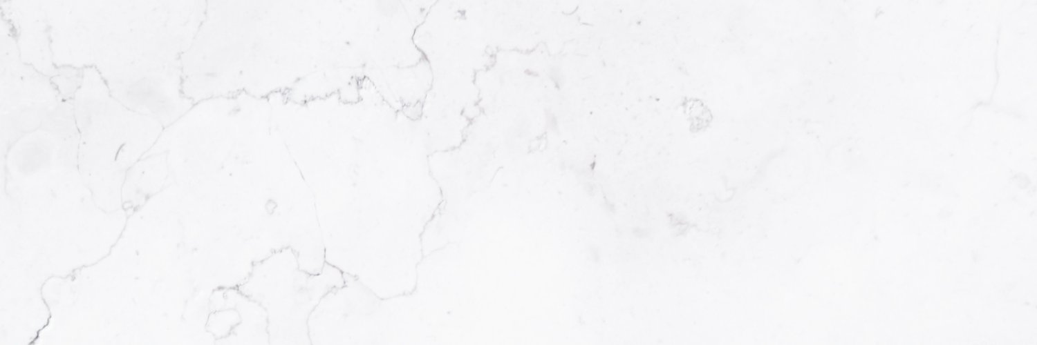 graceinnovation's profile banner image
