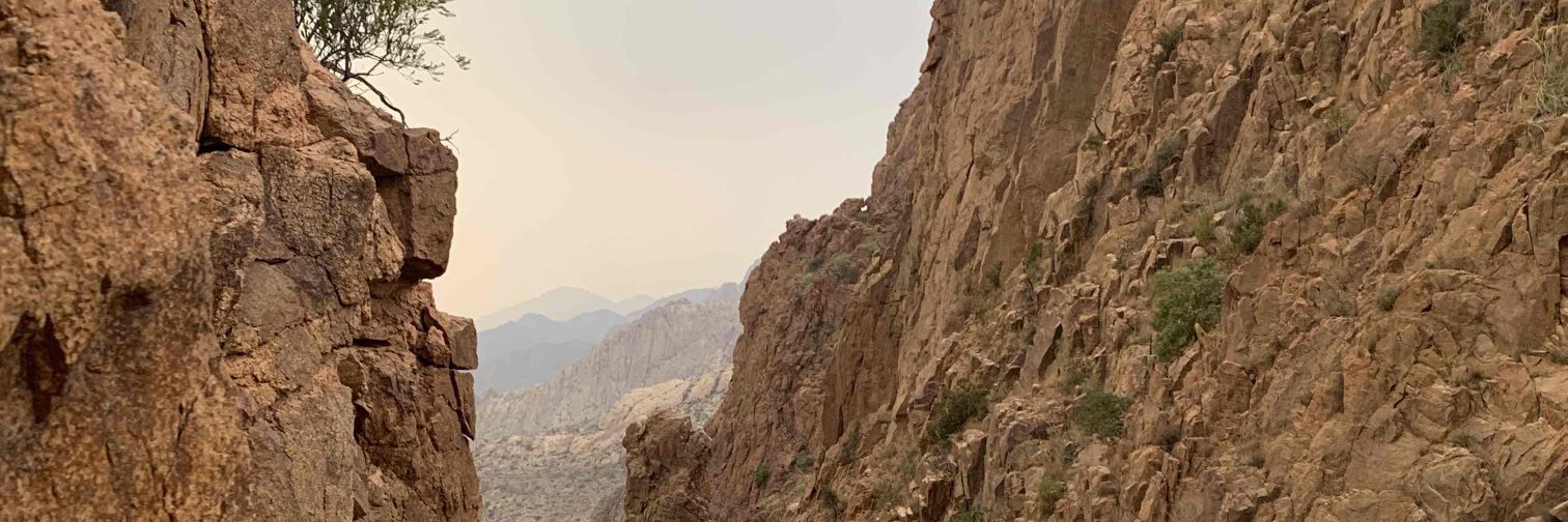 ab_attas's profile banner image