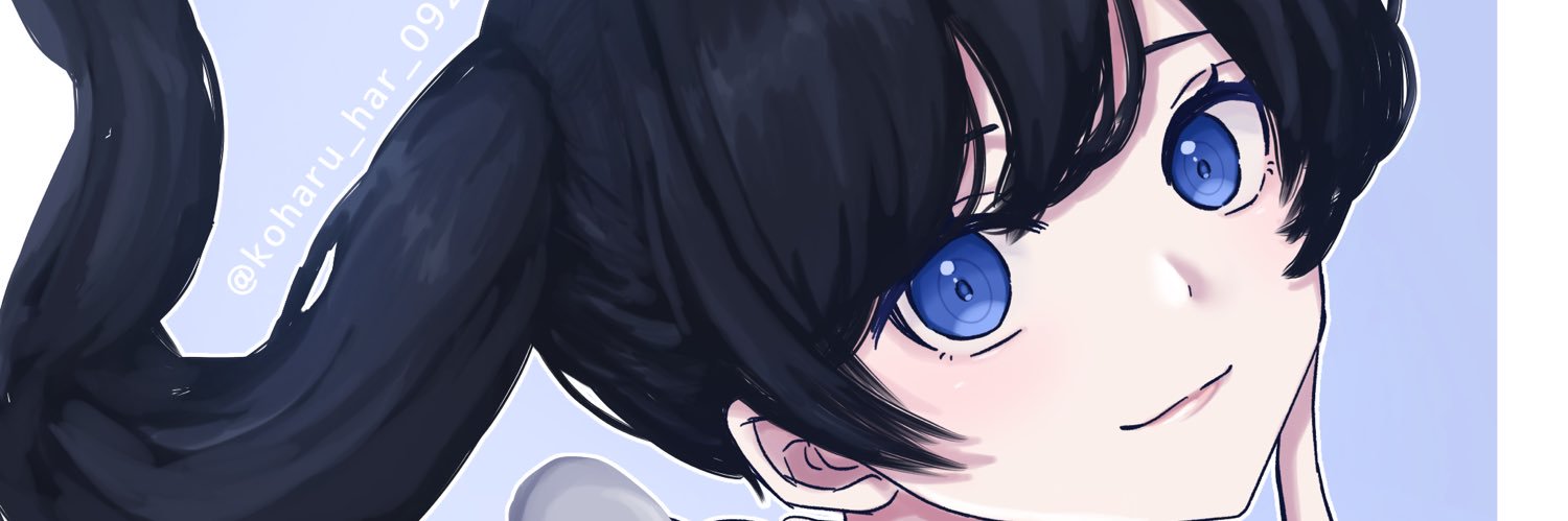 yuusinaka's profile banner image