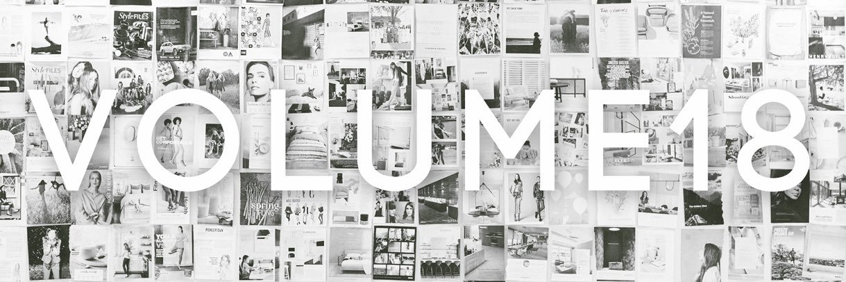 Heather MacAulay banner