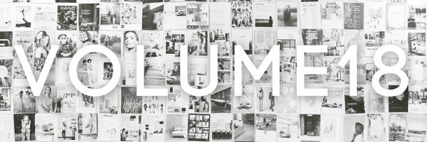 Heathermacaulay Profile Banner