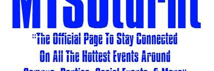 MTSUturnt's profile banner image