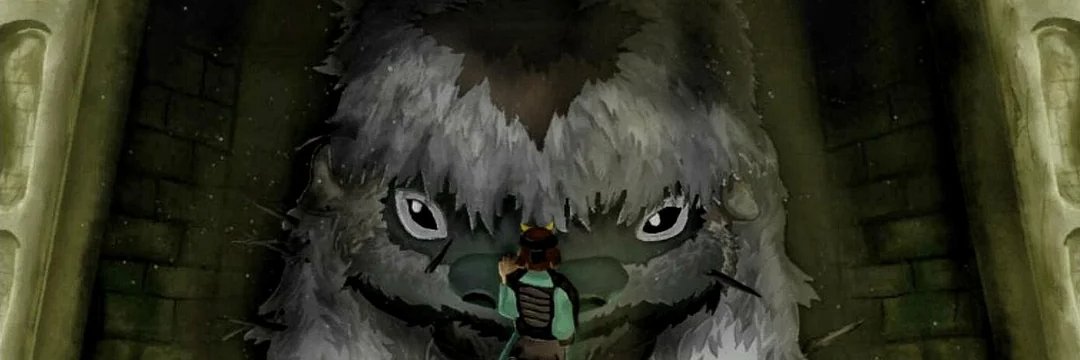 MzViirus's profile banner image