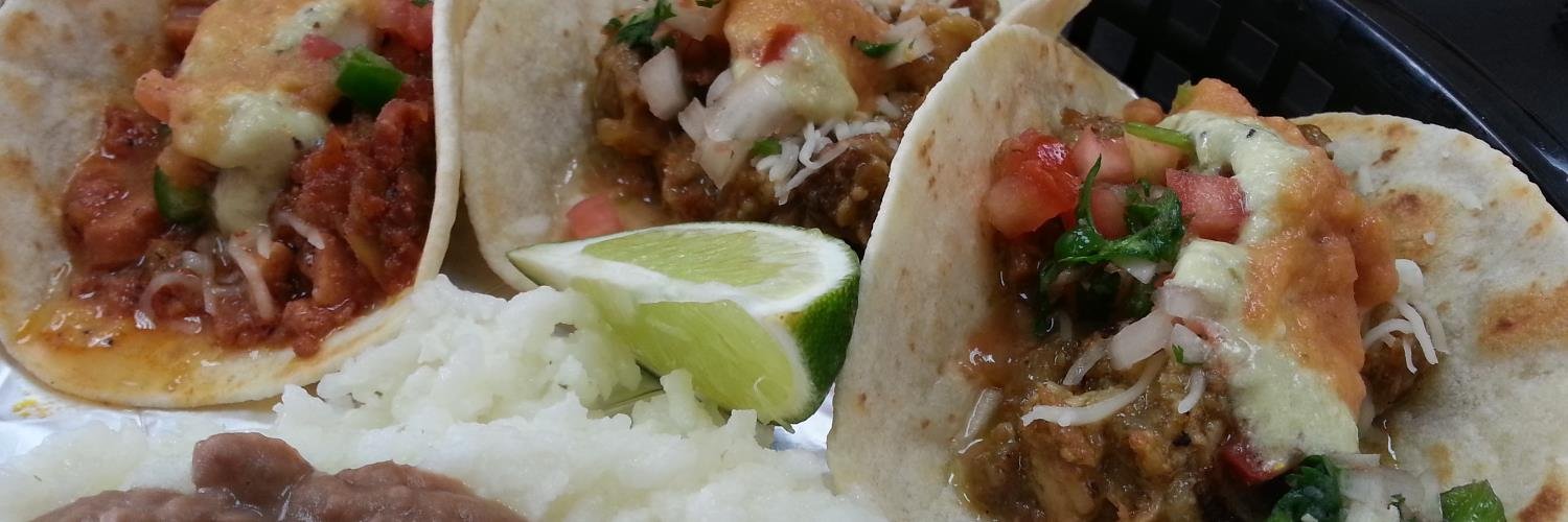 TacoCrave's profile banner image